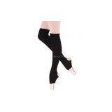 Warmers/leg Warmer/dance Wear/ballet Wear thumbnail-1