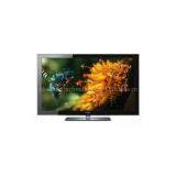 Samsung UN55B8500 8500 Series LED HDTV