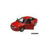 OEM 1:32 Dream Car thumbnail-1