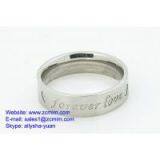 OEM Stainless Steel Metal Logo|8000M2MIM Factory thumbnail-2