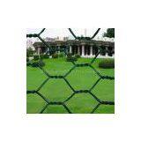 Hexagonal Wire Mesh