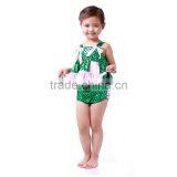 Baby and Kids Mermaid Outfit thumbnail-2