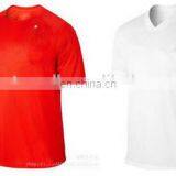 2014 Football Shirt/world Cup Football Shirt