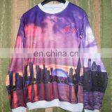 Sublimation Hoodies / Sweat Shirts / Printed Hoody / Cotton Hoody / Zipper Hoody / T-Shirts thumbnail-1