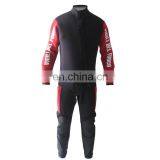 Factory Direct Supply Wetsuit Kayak Drysuit