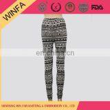 2015 Latest Design Factory Price New Arrival Pants thumbnail-2