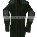 Military Men's Pullover... thumbnail-1