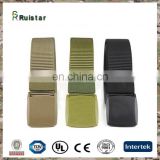 cotton army belt wholesale