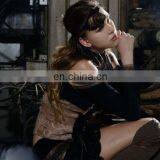 Steampunk Monocle Goggles With Light thumbnail-4