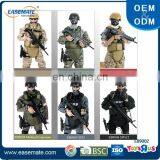 High Quality Toy Soldier 1/6 Action Figure Military Action Figure thumbnail-5