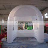 Outdoor Advertising/exhibition Inflatable Booth