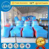 Good Quality China Paintball Bullet Archery Tag for Kids and Adults thumbnail-5