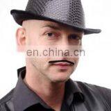 Carnival Party Thin Mustaches M-U426 thumbnail-2