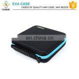 600D/1680D Hotsale Essential Oil Carrying Case Sample