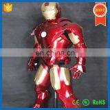 China Wholesale Halloween Ideas Adult xs Sexy Halloween Costumes thumbnail-4