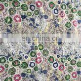 New Design Custom 3d Lace Fabric for Wedding Dress/ladies Dress thumbnail-4