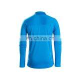 Cycling Wear Skinsuit Team Cycling Jersey thumbnail-6