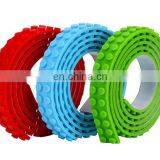 Build Block Tape thumbnail-2