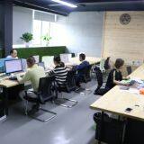 Foshan Ferosteel Co.,ltd company overview - view 3 thumbnail