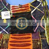 Ethnic Hippie Styles Shoulder Bags Manufacturer thumbnail-3