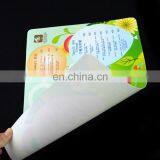 Eco-friendly pp Children Table Met thumbnail-4