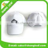 2017 Snapback and Flex Fit Baseball Cap thumbnail-3