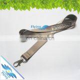 Nice Dye Original Sublimation Lanyards Promotional Sublimation Lanyard,Cheap Custom Polyester Lanyard thumbnail-1