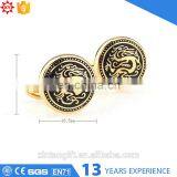 Artigifts Promotion Gifts Boxes Cufflinks thumbnail-6