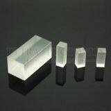 LBO Nonlinear Crystal