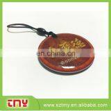 2016 Wholesale Good Quality RFID Tag Small Epoxy RFID Tag thumbnail-1