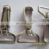 China Supplier Trigger Swivel Bolt Snap Hook thumbnail-5