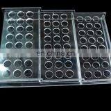 Custom Design Plexiglass Acrylic Plastic Desktop Home Furnishing Articles Act the Role Ofing is Tasted thumbnail-4