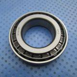 30209 Taper Roller Bearing 45x85x20.75 mm GPZ 7209 E thumbnail-3