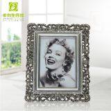Resin Photo Frame; Lastest Photo Frame; 4