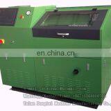CRS708 Common Rail (Pump and Injector) Test Bench thumbnail-4