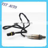 Lambda Sensor OEM 0005407517,0258003640 Auto Front Oxygen Sensor For E240 E280 E320 E430 SL280 thumbnail-2
