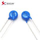 MOV Varistor 7D511K for LED Light 07D511K 10D511K 20D511K thumbnail-2