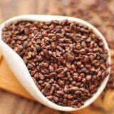 Natural Fruit Powder Extract Grape Seed Extra thumbnail-3