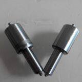 Standard Delphi Eui Nozzle Dn0sdn224 Angle 150