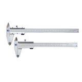 MEDFUTURE Hot Selling High Precision Vernier Calipers