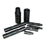 Strict Drill Pipe Inspection International Sale Drill Pipe