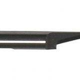 Esko Kongsberg BLD-DF113 Blade G42443036 thumbnail-4