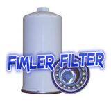 PelJob Filter E6050033, 6050013, 7410170, 7412921, E6050036, E7410062, E7410157, E7410170, E7415256, F6050013 thumbnail-1