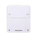 LED Sensor Light thumbnail-3