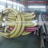 Cement Hose Vibrator Hose Kelly Hose thumbnail-2