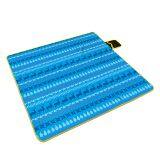 Waterproof Suede Park Leisure Mat With Size 2 m x 2 m thumbnail-1