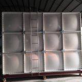 SMC GRP FRP Tanks Sectional Panel Water Tank thumbnail-3