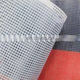 Beautiful Outdoor Custom Mesh Fabric Banner For Advertising Printing thumbnail-5