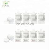 8+2 Magnetic Hidden Drawer Lock thumbnail-4