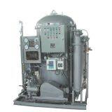 IMO Standard 15ppm Marine Bilge Oil Water Separator Prices thumbnail-4
